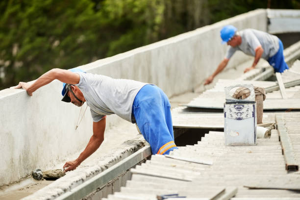 Best Best Insulation Companies  in Central City, IA